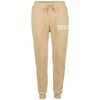 Jogging Project X Paris JOGGING PROJET X PARIS BEIGE - BEIGE - M