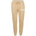 Sportswear sur Grenoble : Jogging Project X Paris JOGGING PROJET X PARIS BEIGE - BEIGE - M