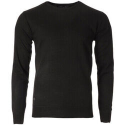 Pull Rms 26 RDC Basic