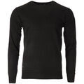 Pull Rms 26 RDC Basic