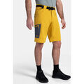 Short Kilpi Short outdoor pour homme NAVIA-M Grenoble