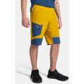 Short Kilpi Short outdoor pour homme BREADY-M