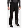 Pantalon Kilpi Pantalon de ski softshell pour homme RHEA-M