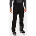 Pantalons sur Grenoble : Pantalon Kilpi Pantalon de ski softshell pour homme RHEA-M