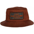 Chapeaux sur Grenoble : Chapeau Skr Chapeau Mixte