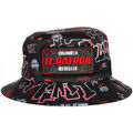 Chapeau Skr Chapeau Mixte