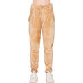 Jogging Luna Splendida Pantalon de surv&ecirc;tement Balanced Splendida Beige