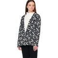Vestes sur Grenoble : Veste Luna Splendida Veste blazer Inspired Splendida