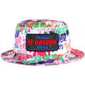 Chapeau Skr Chapeau Mixte