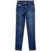 Jeans Diesel 2015 BABHILA 09C58-01