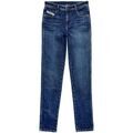 Pantalons sur Grenoble : Jeans Diesel 2015 BABHILA 09C58-01