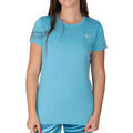T-shirt Mizuno Impulse