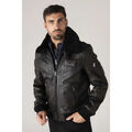 Veste Redskins RAFAL YCON USED