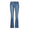 Jeans Levis 315 SHAPING BOOT