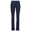 Jeans Levis 314 SHAPING SEAMED STRAIGHT
