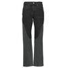 Jeans Levis 501� ORIGINAL CHAPS Noir