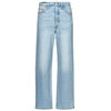 Jeans Levis RIBCAGE STRAIGHT ANKLE Lightweight