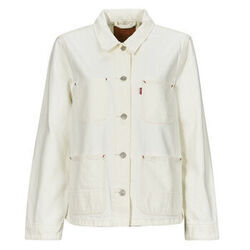 Veste Levis ICONIC CHORE COAT