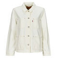 Veste Levis ICONIC CHORE COAT
