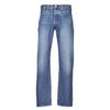 Jeans Levis 501� LEVI'S ORIGINAL Bleu