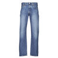 Jeans Levis 501� LEVI'S ORIGINAL Bleu