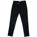 Pantalons sur Grenoble : Pantalon Chic Et Jeune P5020