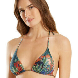 Maillots de bain Blueman Amanhecer