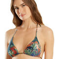 Maillots de bain Blueman Amanhecer
