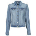Veste Vila VISHOW Grenoble