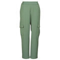 Pantalon Vila VIVARONE Grenoble
