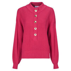 Pull Vila VICHING