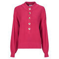 Pull Vila VICHING