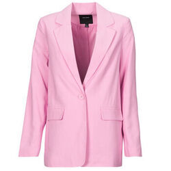Veste Vero Moda VMCARMEN