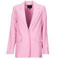 Veste Vero Moda VMCARMEN Grenoble