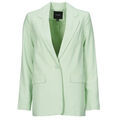 Veste Vero Moda VMCARMEN