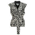 Veste Vero Moda VMGEMA Grenoble