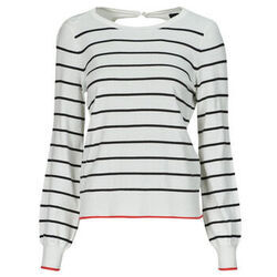 Pull Vero Moda VMALMA