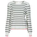 Pull Vero Moda VMALMA