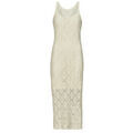 Robes sur Grenoble : Robe Vero Moda VMRIVIERA