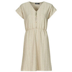 Robe courte Pieces PCMYNNE