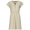 Robe courte Pieces PCMYNNE