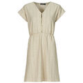 Robe courte Pieces PCMYNNE