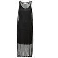 Robe courte Noisy May NMNAT