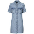 Robe courte Noisy May NMNEW