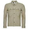 Vestes sur Grenoble : Blouson Selected SLHJACKIE SWEAT JACKET