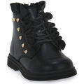 Chaussures enfants sur Grenoble : Bottes enfant Cult 2400 SABBATH MID J