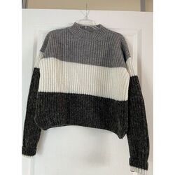 Pull Bizzbee Pull hiver
