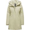 Veste Bomboogie CW7144 T NSR3-105
