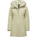 Vestes sur Grenoble : Veste Bomboogie CW7144 T NSR3-105