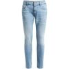 Jeans Guess M2YA2N D4Q43 ANGELS-2CRL CARRY LIGHT
